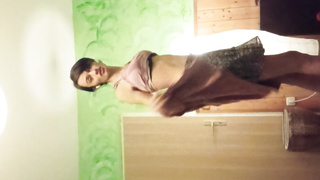 Aliciaquinn sexy Girl fuking