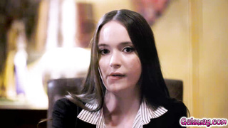 Anniversary Dinner Surprise by Alison Rey