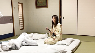 Japan's uber-cute first-timer,Cherry,COUGAR,deep-throat,anime porn,animation,POINT OF VIEW,Internal Ejaculation,Oral