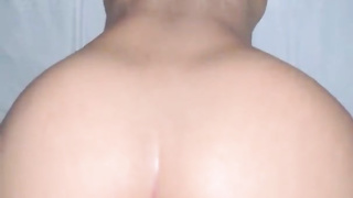 Cooter So Fine I Took The Love Glove Off