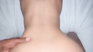 Cooter So Fine I Took The Love Glove Off