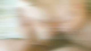 Using Alicia Rhodes twat and pink pucker