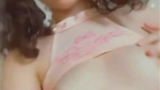 Stunning teens go wild on naked tiktok for adults