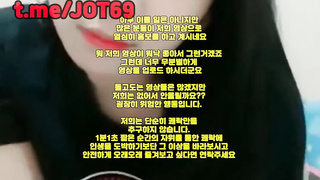 스웨디시, 엑비, 의사, 한국, 야동, 텔레그램, JOT69, 관계, 풀빌라, Urine play, 헌팅녀, 음란마귀, 풀영상, 러브젤