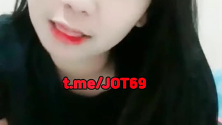 스웨디시, 엑비, 의사, 한국, 야동, 텔레그램, JOT69, 관계, 풀빌라, Urine play, 헌팅녀, 음란마귀, 풀영상, 러브젤