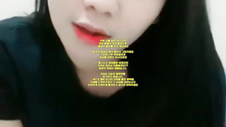 스웨디시, 엑비, 의사, 한국, 야동, 텔레그램, JOT69, 관계, 풀빌라, Urine play, 헌팅녀, 음란마귀, 풀영상, 러브젤