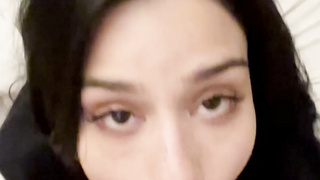 수갑, 꿀섹, 오줌, 자위, 뉴토끼, 씹보지, 무료입장, 정상위, 자위기구, 포르노, 한국, 야동, 텔레그램, JOT69