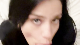 수갑, 꿀섹, 오줌, 자위, 뉴토끼, 씹보지, 무료입장, 정상위, 자위기구, 포르노, 한국, 야동, 텔레그램, JOT69