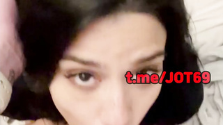 수갑, 꿀섹, 오줌, 자위, 뉴토끼, 씹보지, 무료입장, 정상위, 자위기구, 포르노, 한국, 야동, 텔레그램, JOT69