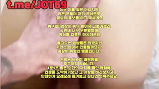 오르가슴, 꽃뱀, 한국, 야동, 텔레그램, JOT69, 강의실, Dildo, 마피아티비, 딸감, 애널섹스, 은꼴작, 귀여운, 알몸