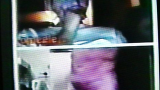 2 horny College girls get me hot & hard for them (+ sound ) 2