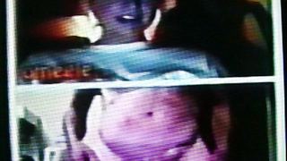 2 horny College girls get me hot & hard for them (+ sound ) 2