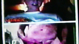 2 horny College girls get me hot & hard for them (+ sound ) 2