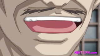 BDSM Hentai Porn Star MILF Uncensored Orgy