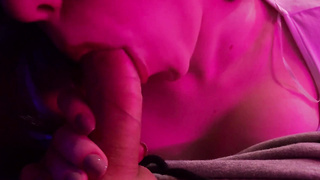 I came to an English lesson with a teacher, but everything did not go according to plan. -Russian with