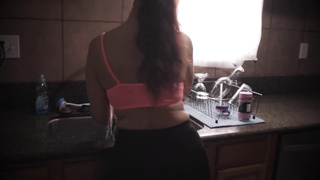 aPOVstory - A Family Affair - Teaser