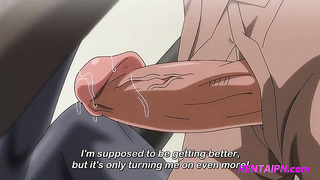 Shoujo Tachi no Sadism Part 1 Uncensored