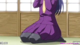 Small Tits Skinny Hentai Girl Hardcore