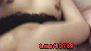 리히, 셔츠룸, 라이키, 자위영상, 갑딸남, 사창가, 검스, redroom, 한국, 야동, 텔레그램, JOT69, 글래머, 입던속옷