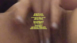 리히, 셔츠룸, 라이키, 자위영상, 갑딸남, 사창가, 검스, redroom, 한국, 야동, 텔레그램, JOT69, 글래머, 입던속옷