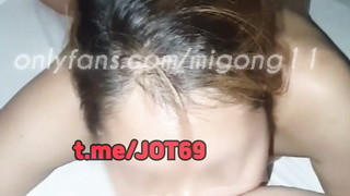 탕비실, 돌려치기, 이태원, 과외, 쓰리피, 캣체위, 섹스, 발정, 접대녀, 4p, 한국, 야동, 텔레그램, JOT69