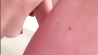 JOT69, sm플, 커플벗방유출, 이웃사촌, 텔, 애널섹스, 유혹, 측위, 임신, 야노하다가, Squirting, 한국, 야동, 텔레그램