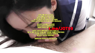 야동, 텔레그램, JOT69, 댄스, 브랫, 카섹스, 꽐라, 섹시한, 긴급영상, 텐카페, 대학교, 자영, Riding, 한국