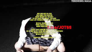 Porn, 한국, 야동, 텔레그램, JOT69, 몰카, 마조, 마사지, 자궁, 필라테스강사, 야구동영상, 페이스시팅, 보빨, 야동방