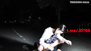 Porn, 한국, 야동, 텔레그램, JOT69, 몰카, 마조, 마사지, 자궁, 필라테스강사, 야구동영상, 페이스시팅, 보빨, 야동방