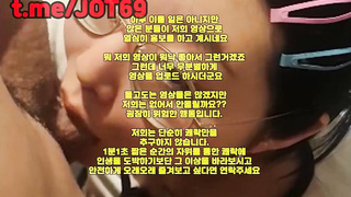 홍대녀, 지방, 씨받이, 일진, 침뱉기, 스팽키, Shiofuki, 한국, 야동, 텔레그램, JOT69, 붕가붕가, 노팬티, 아줌마