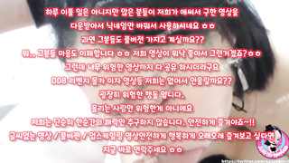 브래지어, 스위치, 햄스터, 커플벗방유출, 브라자, 상딸, 그라비아, 질내, 4p, 한국, 야동, 텔레그램, SB892, 에세머