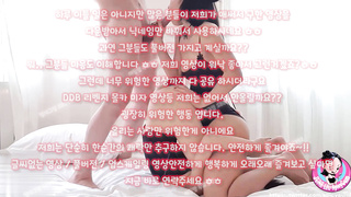 브래지어, 스위치, 햄스터, 커플벗방유출, 브라자, 상딸, 그라비아, 질내, 4p, 한국, 야동, 텔레그램, SB892, 에세머