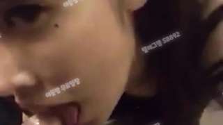 트위터, 가터벨트, Squirt, 한국, 야동, 텔레그램, SB892, 게스트녀, 강의실, 복상사, 퍼블릭, 욕조, 온천, 안마