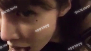 트위터, 가터벨트, Squirt, 한국, 야동, 텔레그램, SB892, 게스트녀, 강의실, 복상사, 퍼블릭, 욕조, 온천, 안마