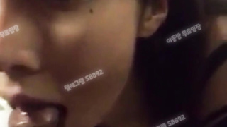 트위터, 가터벨트, Squirt, 한국, 야동, 텔레그램, SB892, 게스트녀, 강의실, 복상사, 퍼블릭, 욕조, 온천, 안마