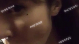 트위터, 가터벨트, Squirt, 한국, 야동, 텔레그램, SB892, 게스트녀, 강의실, 복상사, 퍼블릭, 욕조, 온천, 안마