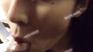 트위터, 가터벨트, Squirt, 한국, 야동, 텔레그램, SB892, 게스트녀, 강의실, 복상사, 퍼블릭, 욕조, 온천, 안마