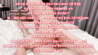 SB892, 동양, 국노, 아마추어, 풀영상, 망사, 슴가, 출장, 풀싸롱, 떡치기, Threesome, 한국, 야동, 텔레그램
