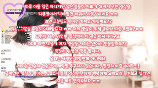 텔레그램, SB892, 몸싸, 생크림, 힙녀, 화장실, 가슴, 능욕, SM플레이, 대꼴, 성노예, Group sex, 한국, 야동