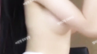 야동, 텔레그램, SB892, 레이싱모델, 고모, 소프트, 허벌, 쩜오, 보지, 성교, 기계, 자위영상, Riding, 한국