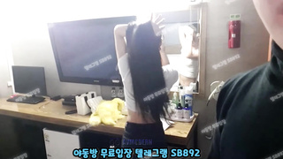 퀸카, 노콘질싸, 연습생, Golden shower, 한국, 야동, 텔레그램, SB892, 붓카케, 헌팅, 성행위, 관음, 스시녀, 플레이