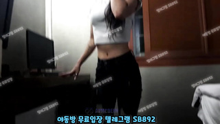 퀸카, 노콘질싸, 연습생, Golden shower, 한국, 야동, 텔레그램, SB892, 붓카케, 헌팅, 성행위, 관음, 스시녀, 플레이