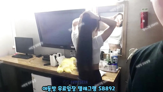 퀸카, 노콘질싸, 연습생, Golden shower, 한국, 야동, 텔레그램, SB892, 붓카케, 헌팅, 성행위, 관음, 스시녀, 플레이