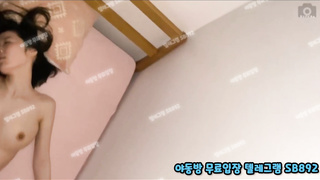 SB892, 코르셋, 낙서, 오빠친구, 골반, 임신부, 뒷구멍, 강사, 손밍, 베이글, Masturbation, 한국, 야동, 텔레그램