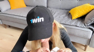 Tory Sweety was strapped up until she unveiled her secret. Firm poke to climax, big pop-shot