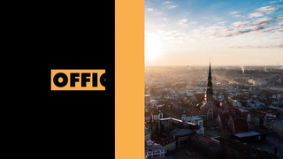 itsPOV - Bodacious european super-bitch Julia de Lucia wants more sensation than biz