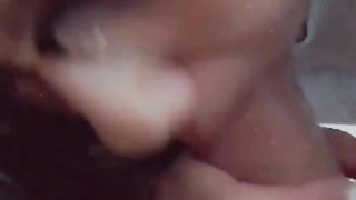 My StepMom’s Wild Buddy Wants Help with her Fresh Years Resolution