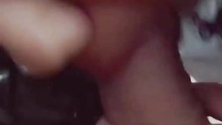 My StepMom’s Wild Buddy Wants Help with her Fresh Years Resolution