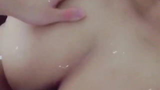 My StepMom’s Wild Buddy Wants Help with her Fresh Years Resolution