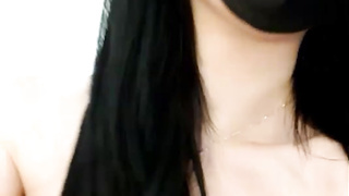 라인, 팬티, 혼혈, 빨간방, 은꼴, 오줌받이, Porn, 한국, 야동, 텔레그램, JOT69, 빨강방, 국산야동, 쓰리노